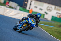 PJM-Wedding-Photography;enduro-digital-images;event-digital-images;eventdigitalimages;mallory-park;mallory-park-photographs;mallory-park-trackday;mallory-park-trackday-photographs;no-limits-trackdays;peter-wileman-photography;racing-digital-images;trackday-digital-images;trackday-photos